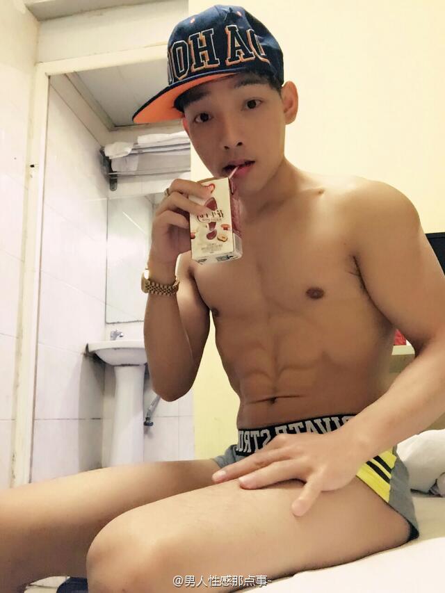 เนียนๆเข้มๆชอบๆ03