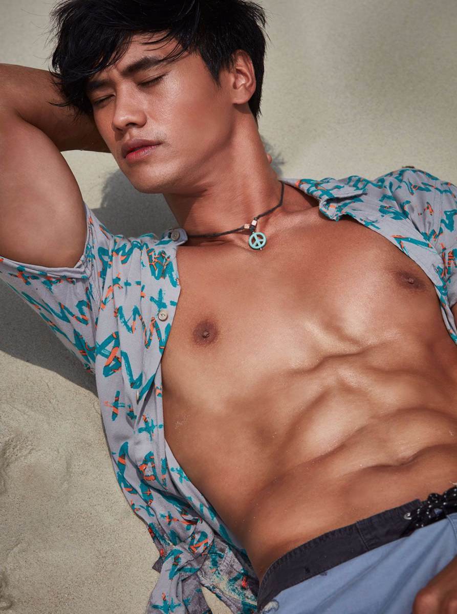 เนียนๆเข้มๆชอบๆ03