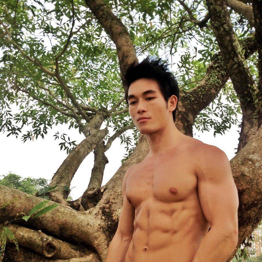 เนียนๆเข้มๆชอบๆ03