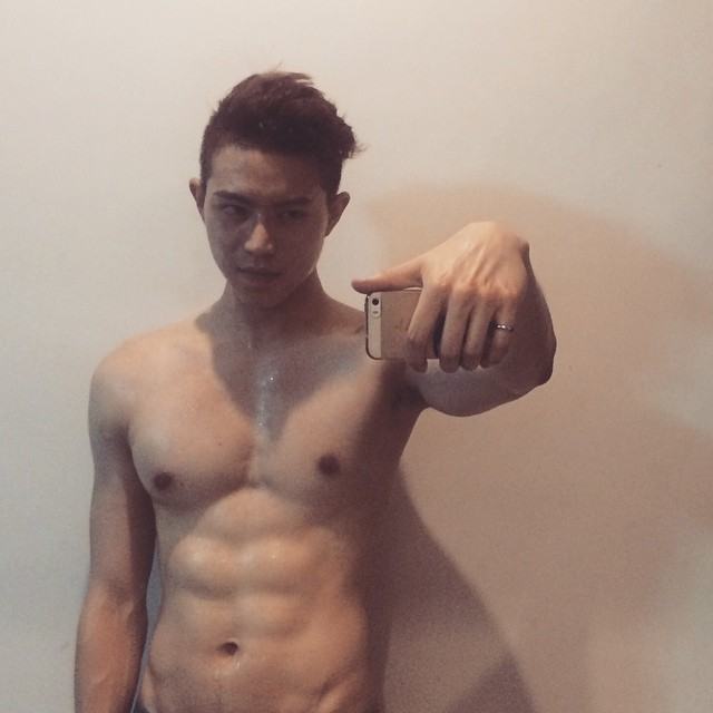 เนียนๆเข้มๆชอบๆ03