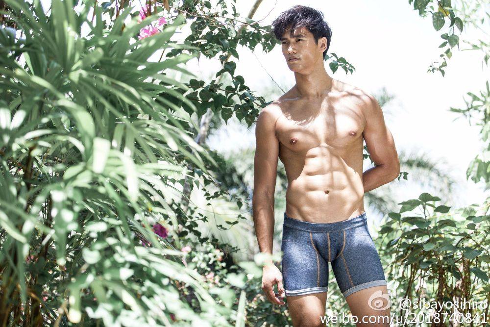 เนียนๆเข้มๆชอบๆ03