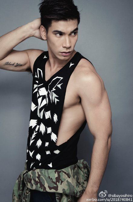 เนียนๆเข้มๆชอบๆ03