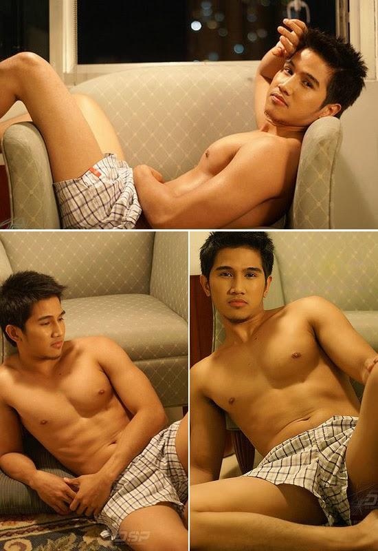 เนียนๆเข้มๆชอบๆ03