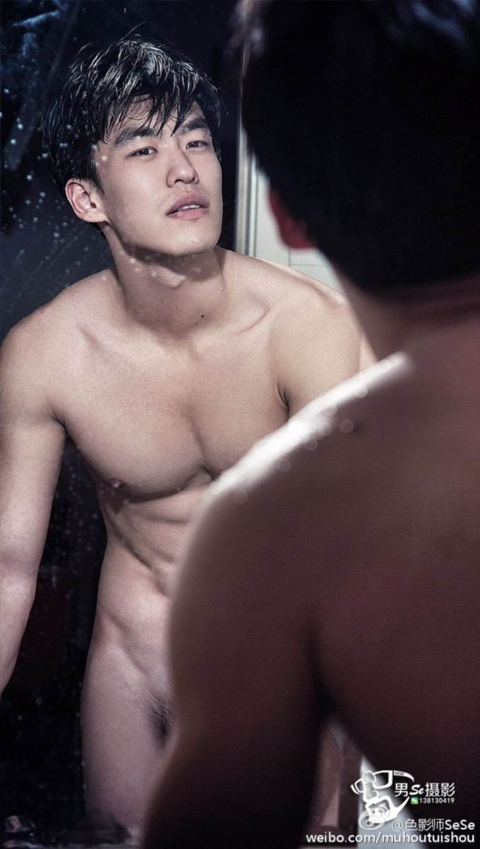 เซ็ตนี้เบาๆ...แฉ่ะเบาๆ