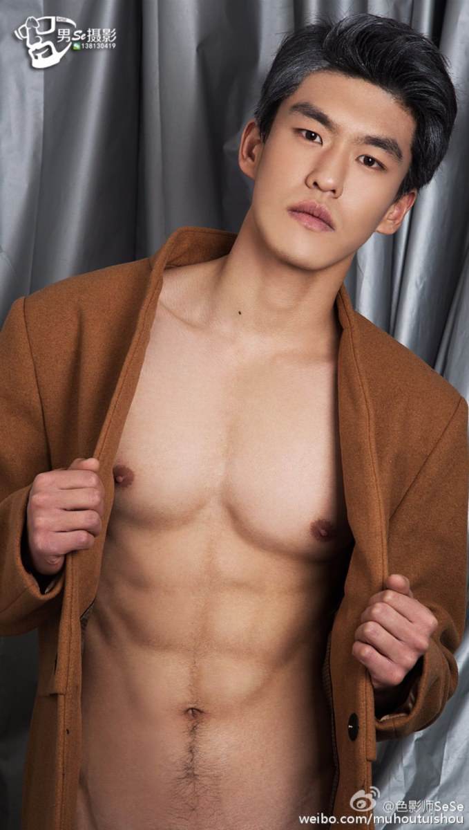 เซ็ตนี้เบาๆ...แฉ่ะเบาๆ