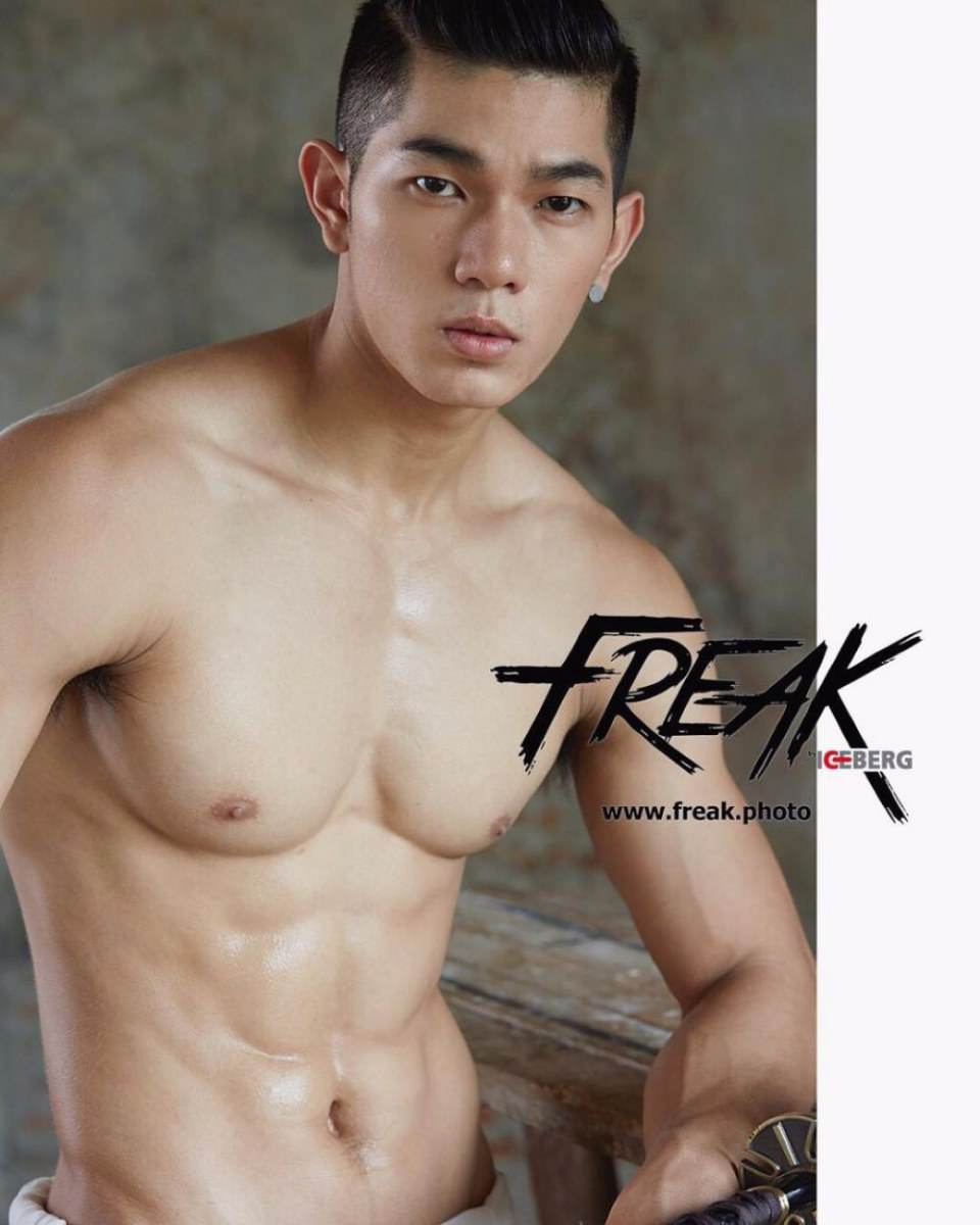 เซ็ตนี้เบาๆ...แฉ่ะเบาๆ