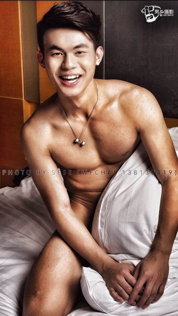 เซ็ตนี้เบาๆ...แฉ่ะเบาๆ