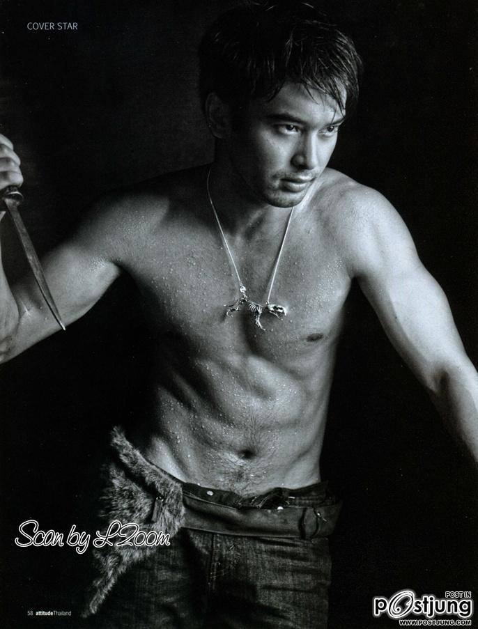 อ๊อฟ ชนะพล