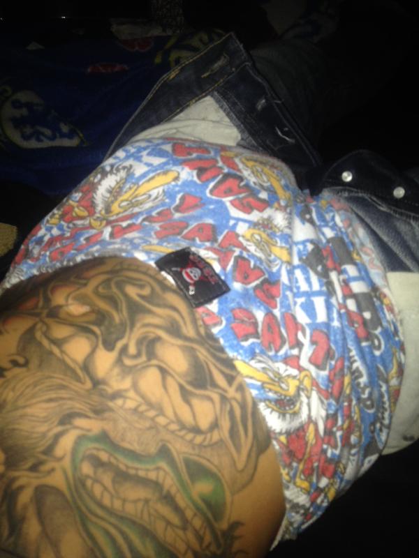 หนุ่มแซ่บเป็นต่อฯ 38 เจ้าชายมาแล้ว ระดับคุณภาพคับ ตุง ปั๊ก!