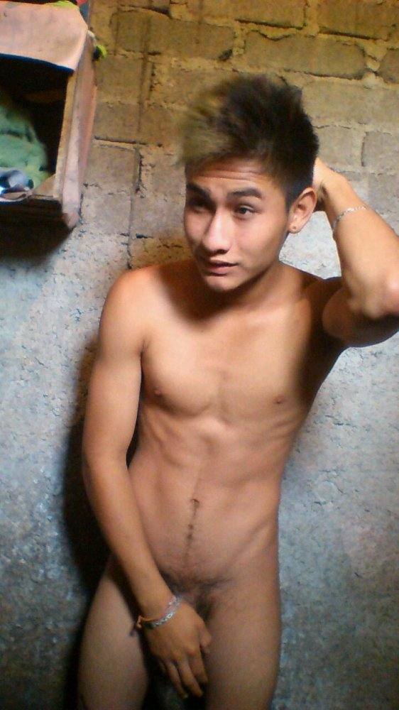 หนุ่มแซ่บเป็นต่อฯ 38 เจ้าชายมาแล้ว ระดับคุณภาพคับ ตุง ปั๊ก!