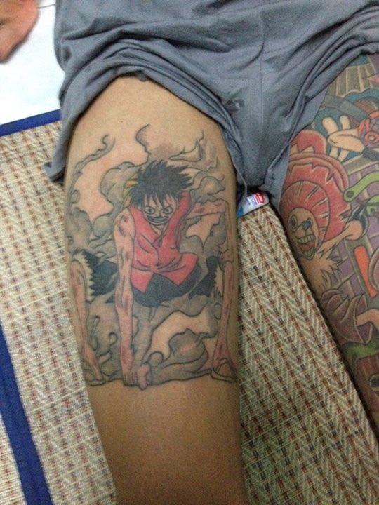 หนุ่มแซ่บเป็นต่อฯ 38 เจ้าชายมาแล้ว ระดับคุณภาพคับ ตุง ปั๊ก!