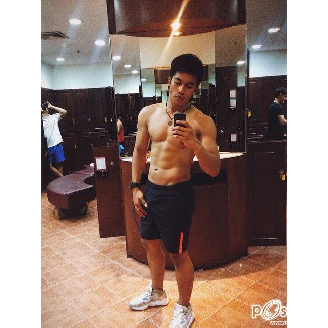 ใกล้เข้ามาแล้ว 1,081