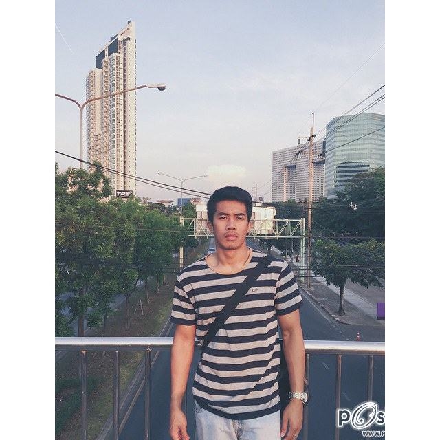 ใกล้เข้ามาแล้ว 1,081