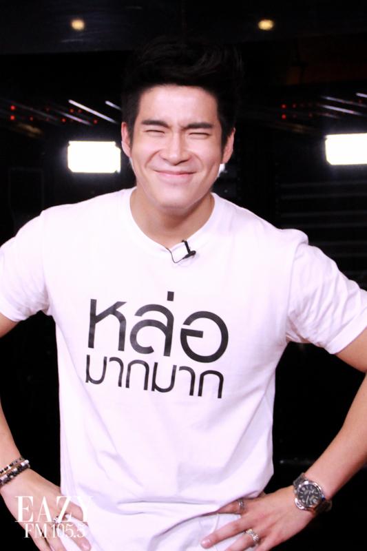 คลั่งรักอาเล็ก