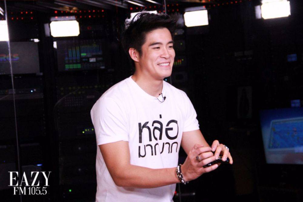 คลั่งรักอาเล็ก