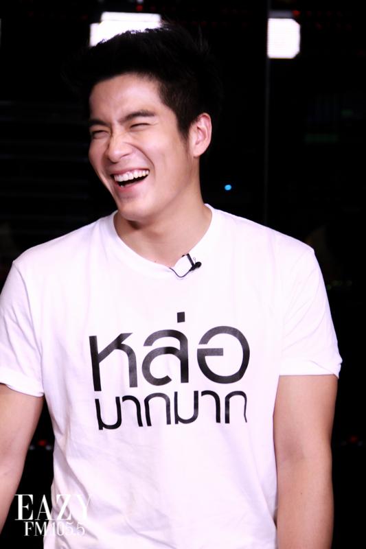 คลั่งรักอาเล็ก