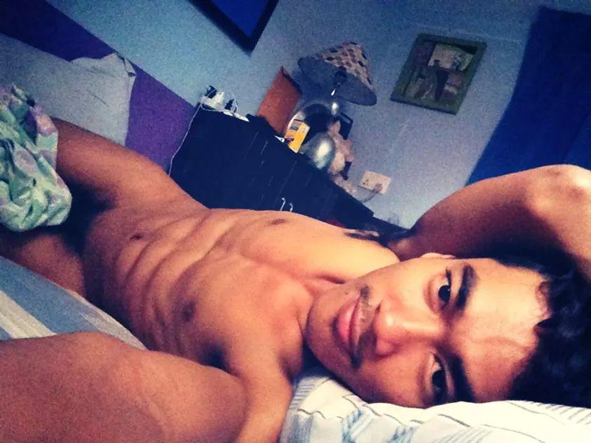 กรุบกริบ15