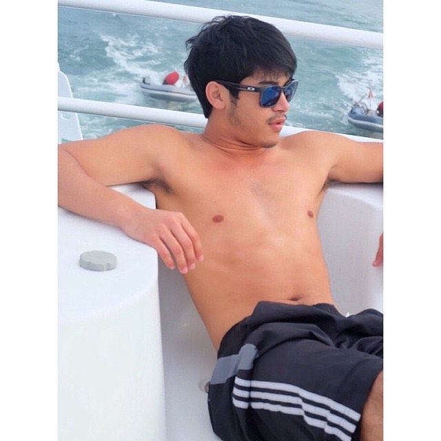 ตื่นเลยค่ะ 1,099