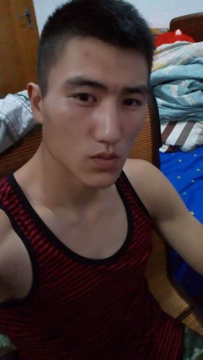 กรุบกริบ25