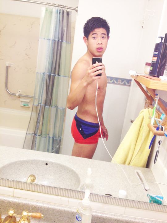 กรุบกริบ28