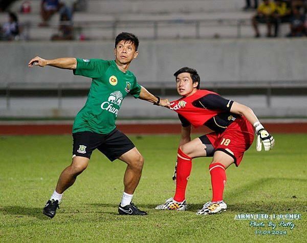 ตี๋ บุญยเกียรติ  เสียวท้องน้อยมากข่ะคุณค๋าาาาาาาาาาาาาาา  1,104