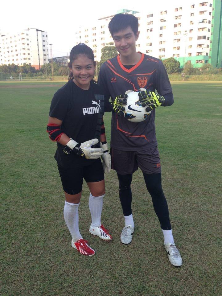 ตี๋ บุญยเกียรติ  เสียวท้องน้อยมากข่ะคุณค๋าาาาาาาาาาาาาาา  1,104