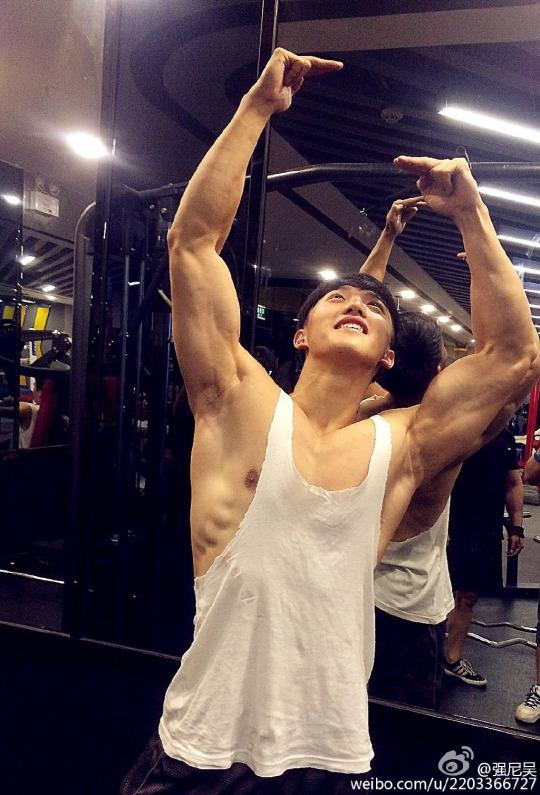 กรุบกริบ34