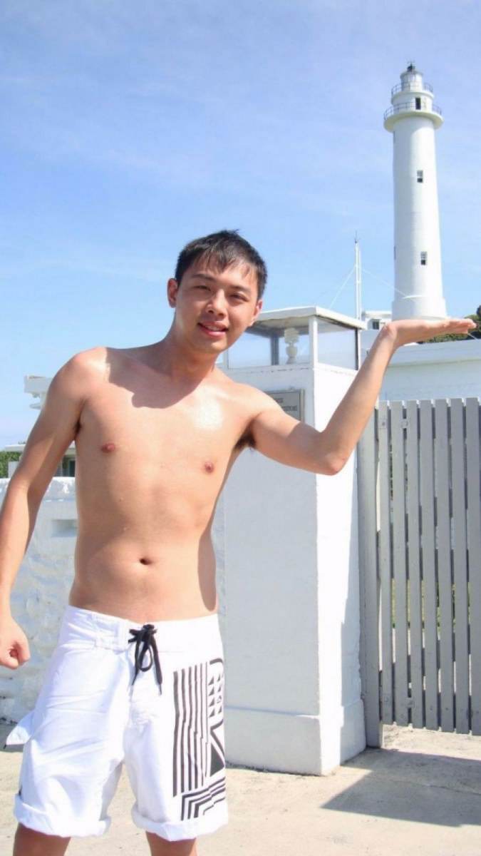 เด็ดเดี่ยวมาก 1,108