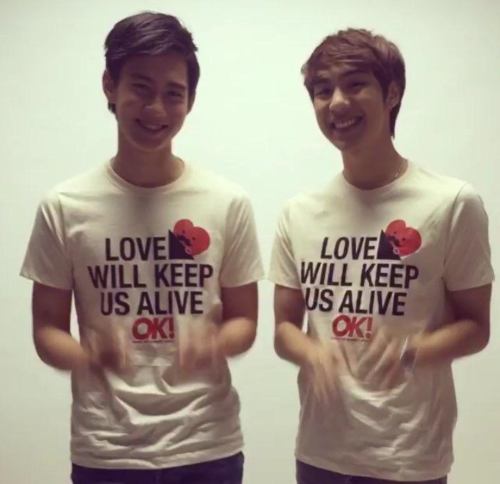 นายคือปุณณ์กะโน่