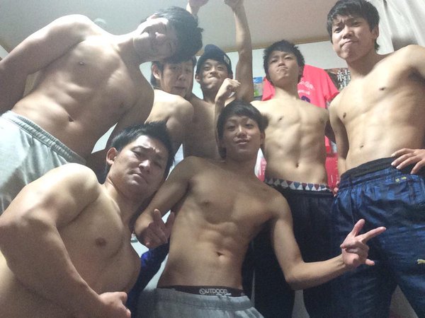 ฟินกับผู้ชาย