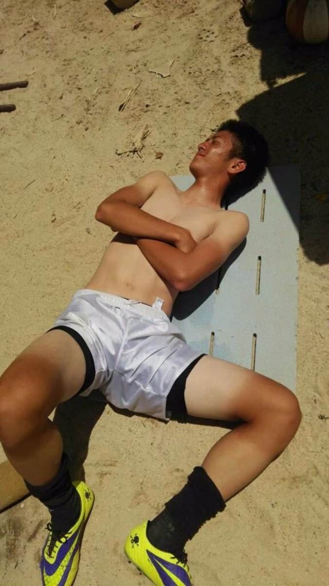 ผู้ชายพาเพลิน