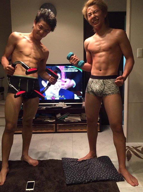 ผู้ชายพาเพลิน