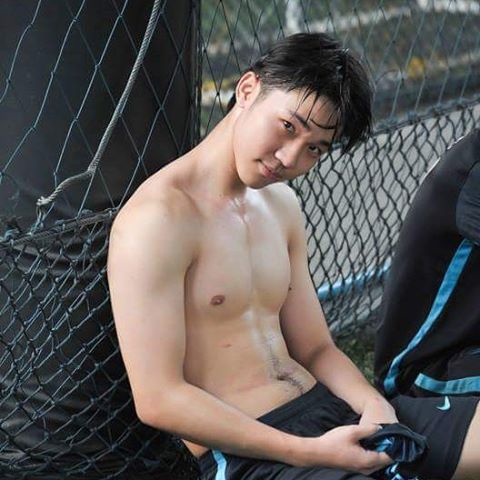 กำลังดี 1