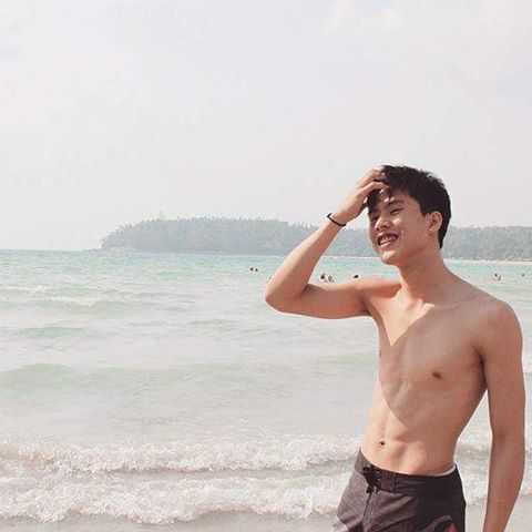 กำลังดี 1