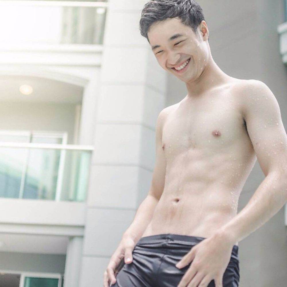 กำลังดี 1