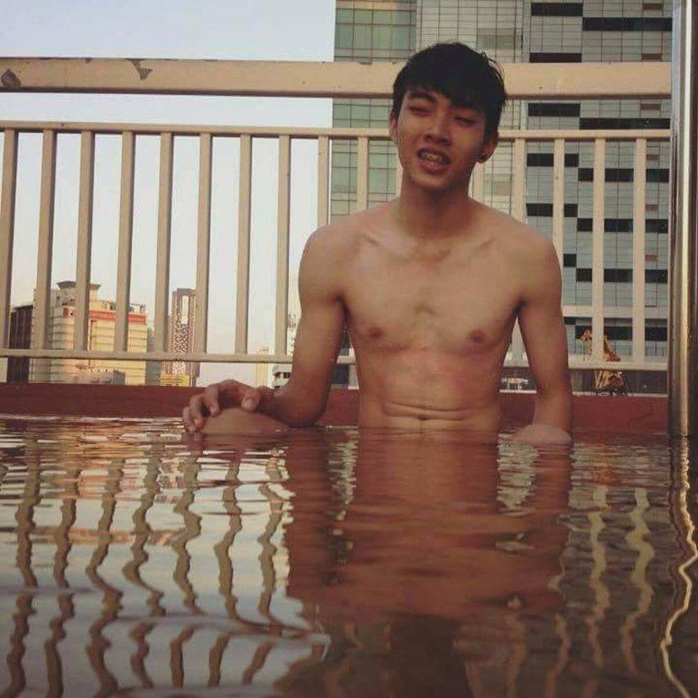 กำลังดี 1