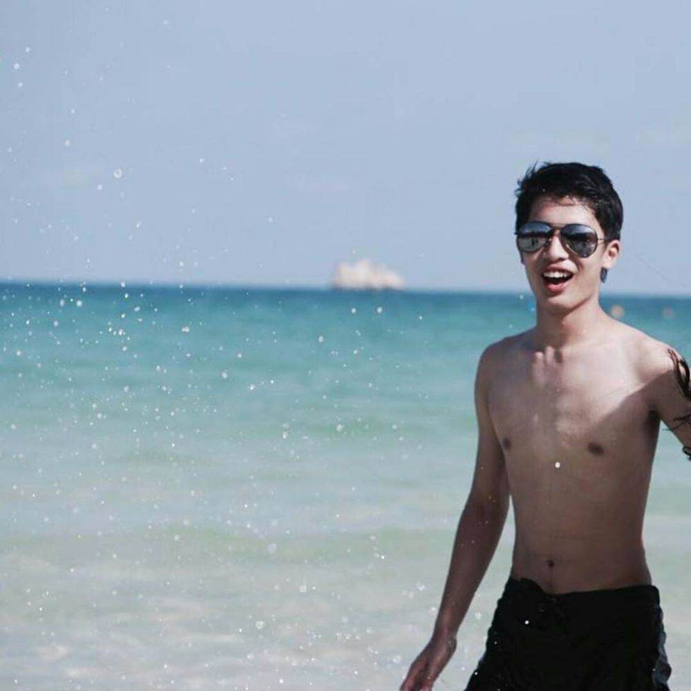 กำลังดี 1