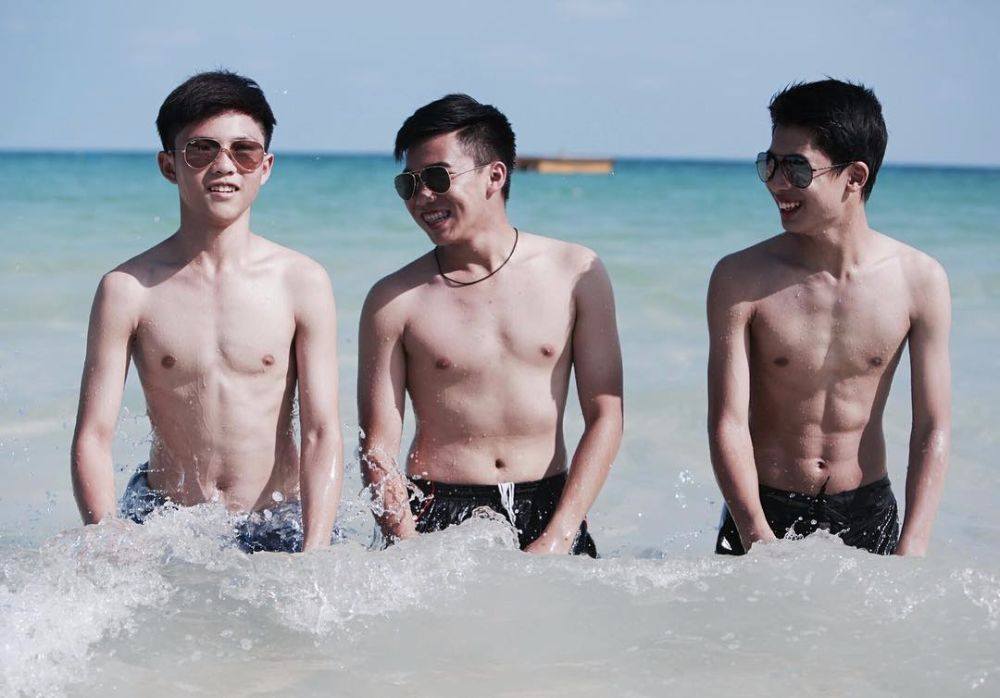 กำลังดี 1