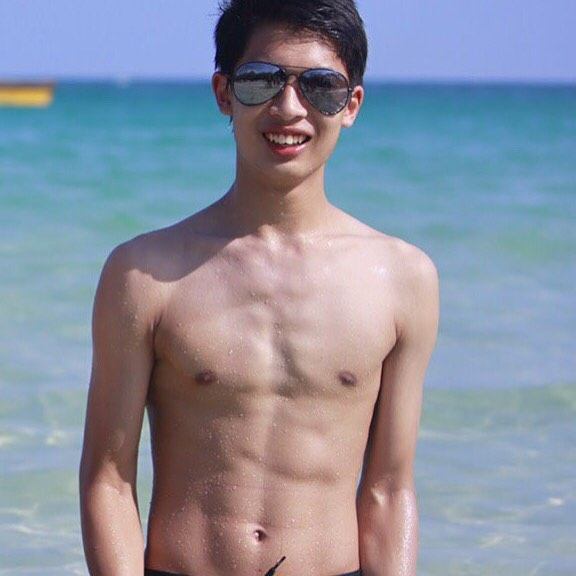 กำลังดี 1