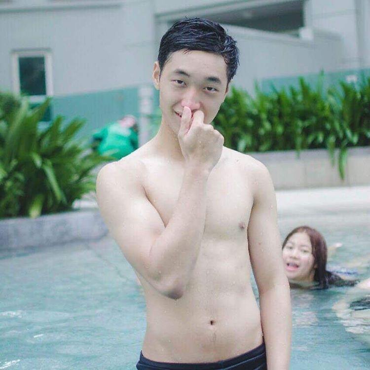 กำลังดี 1