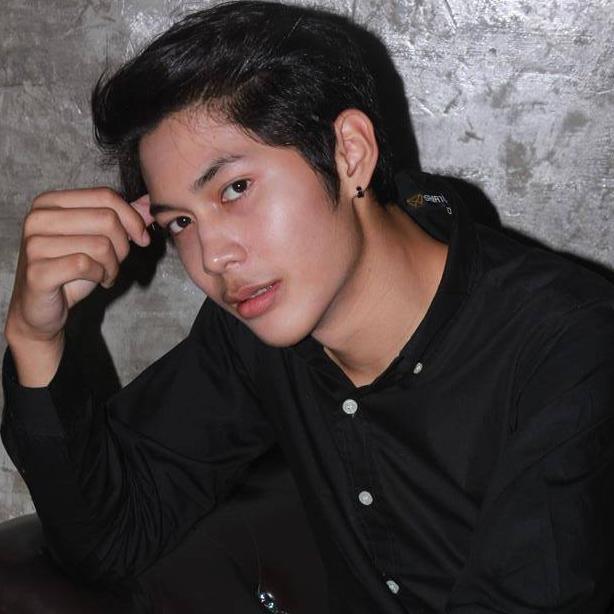 กำลังดี 3