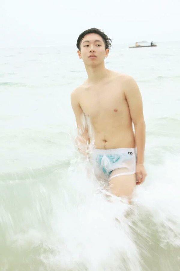 กำลังดี 3