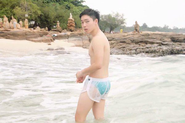 กำลังดี 3