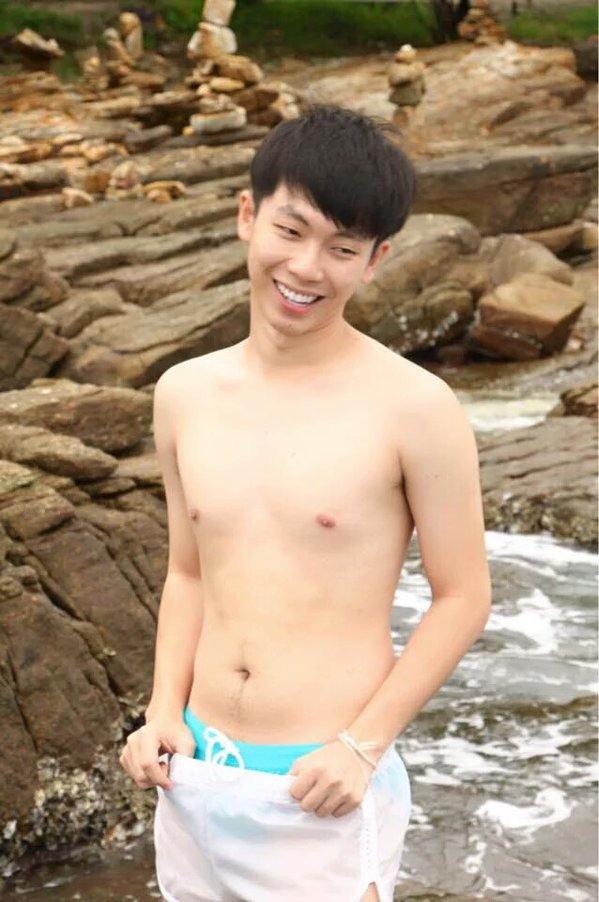 กำลังดี 3