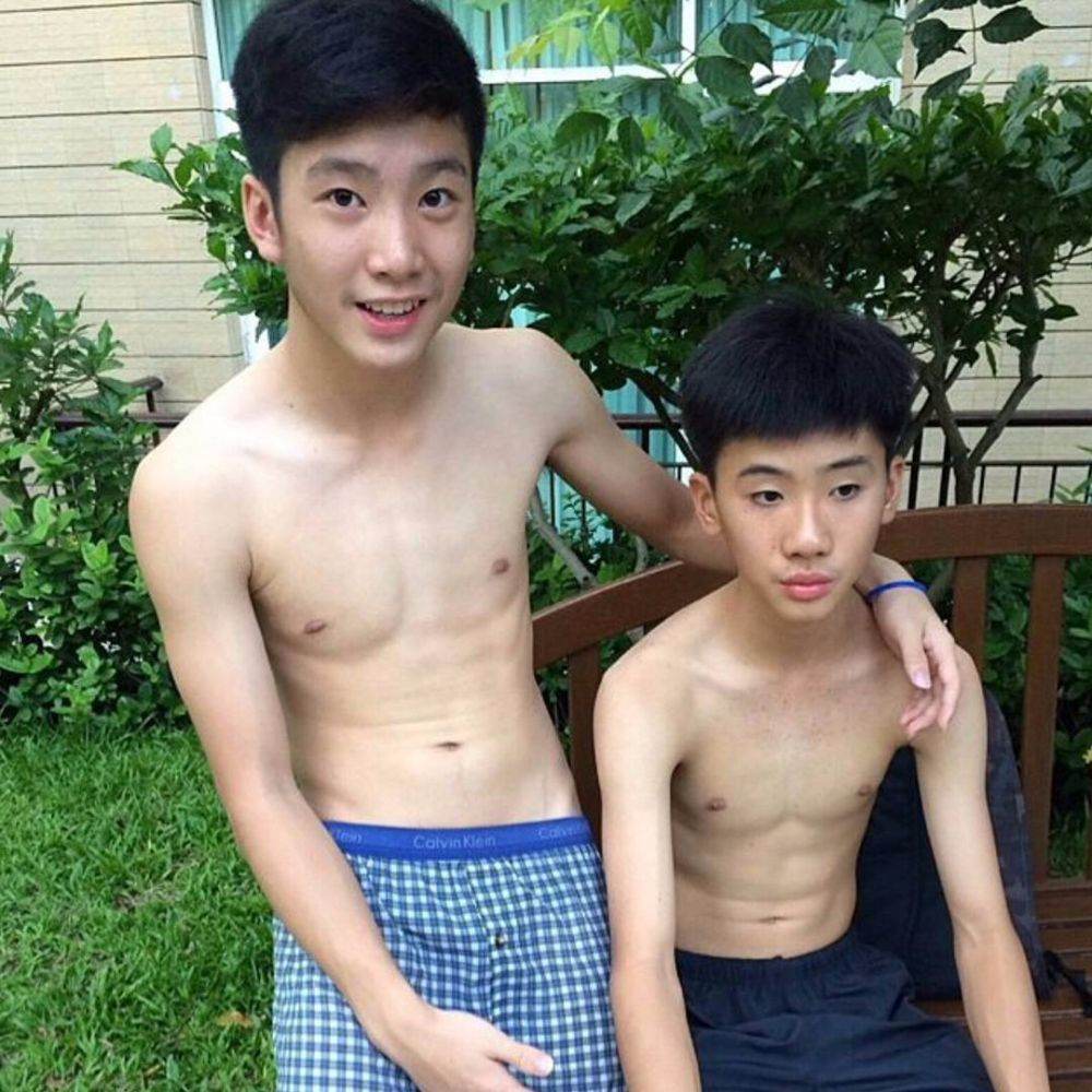 กำลังดี 3