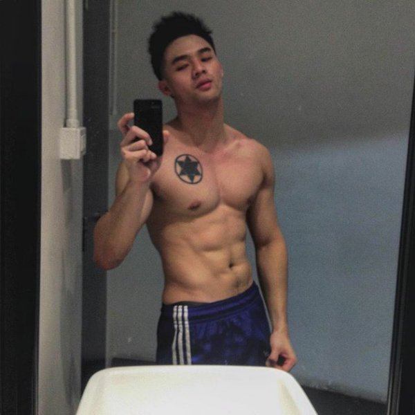 ชาโด้ ชาจิ ชามิ 1,113