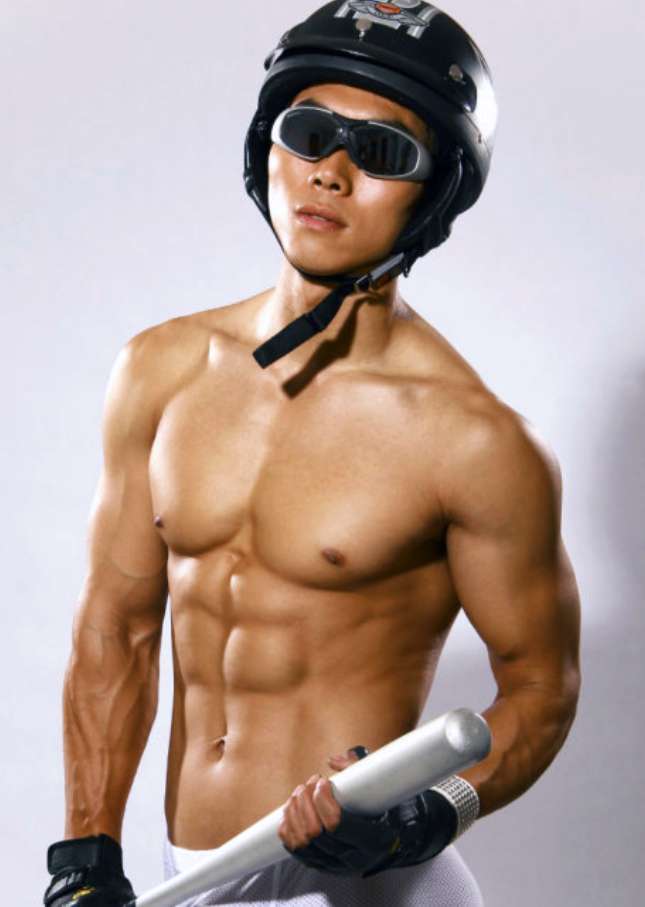 กรุบกริบ39