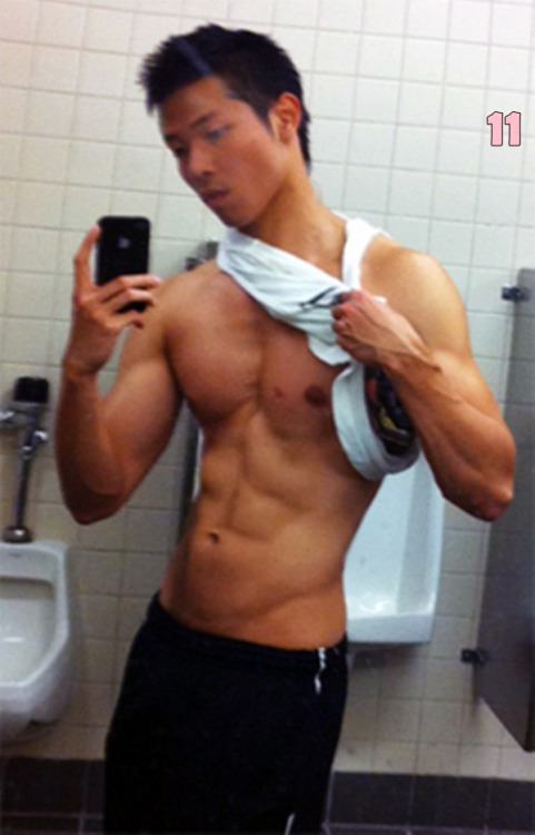 กรุบกริบ39