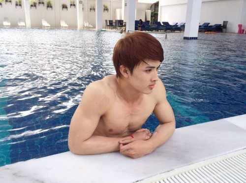 กรุบกริบ39