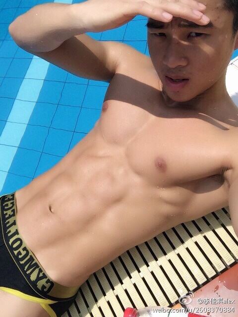 กรุบกริบ40